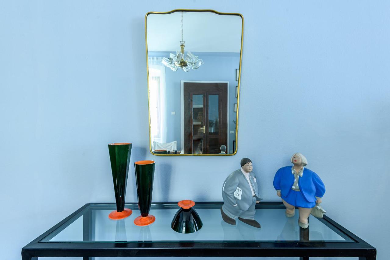 In Riva Al Lago Di Iseo Residenza Loft Marone Dış mekan fotoğraf