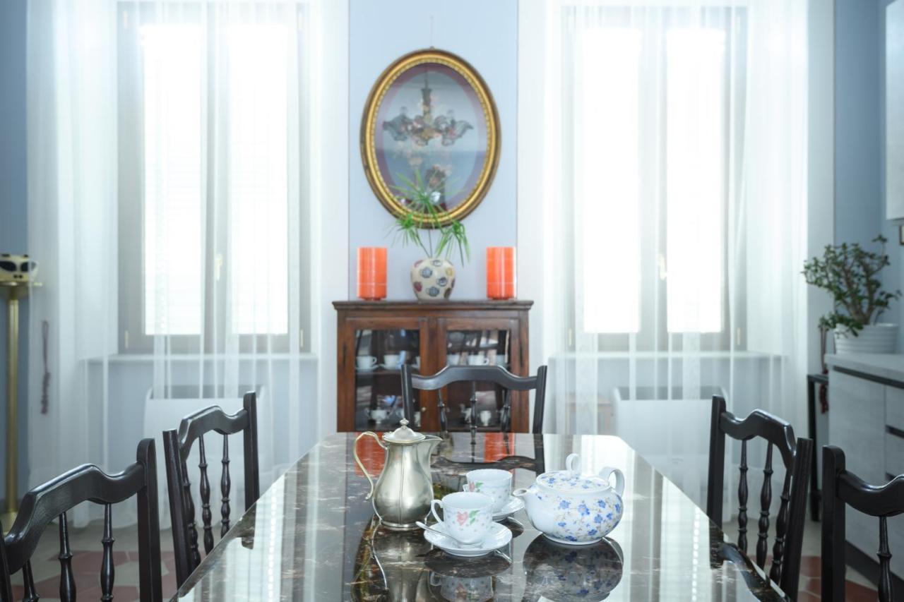 Residenza Di Prestigio In Riva Al Lago Marone Loft Dış mekan fotoğraf